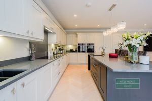 Photo 71- click for photo gallery